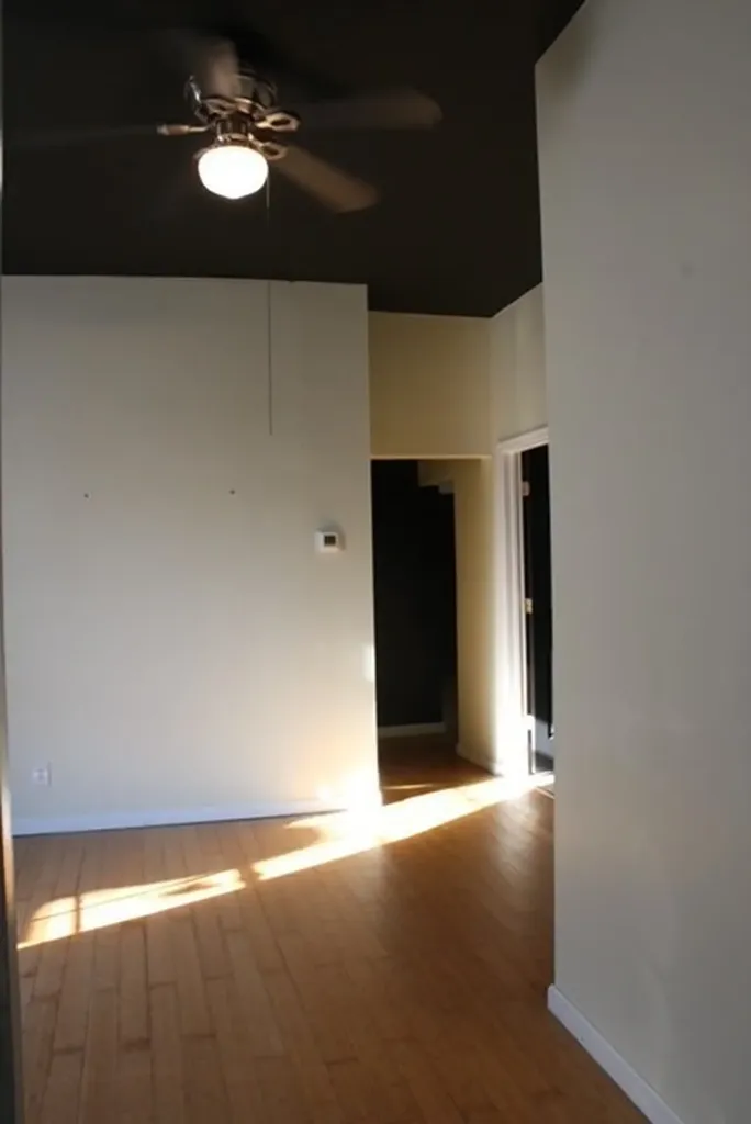 5201 Tennessee Avenue Nashville TN 37209