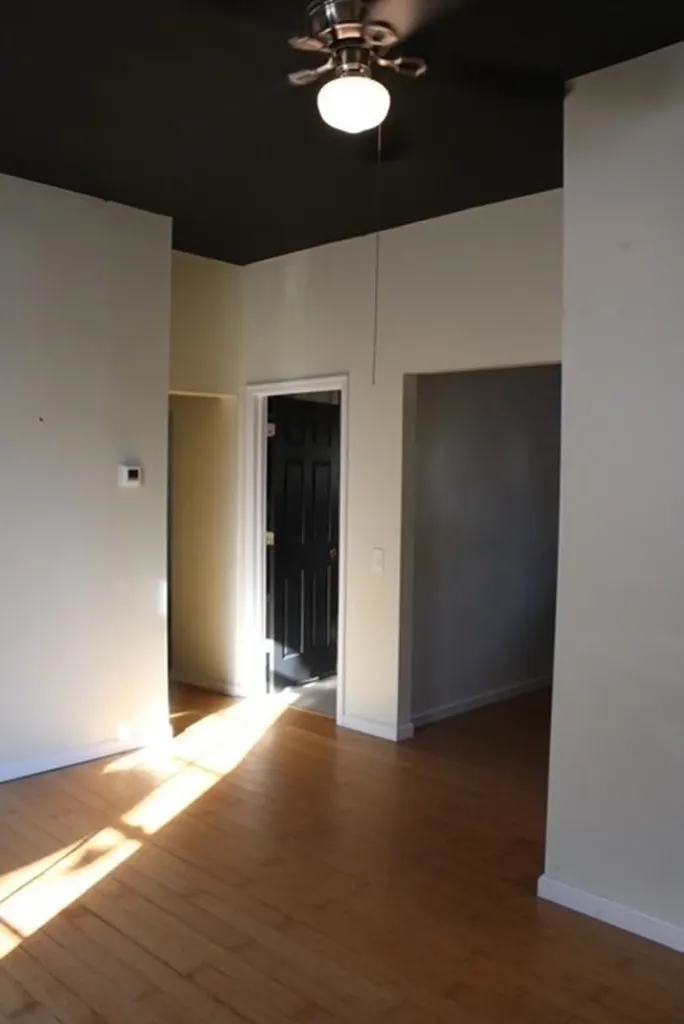 5201 Tennessee Avenue Nashville TN 37209