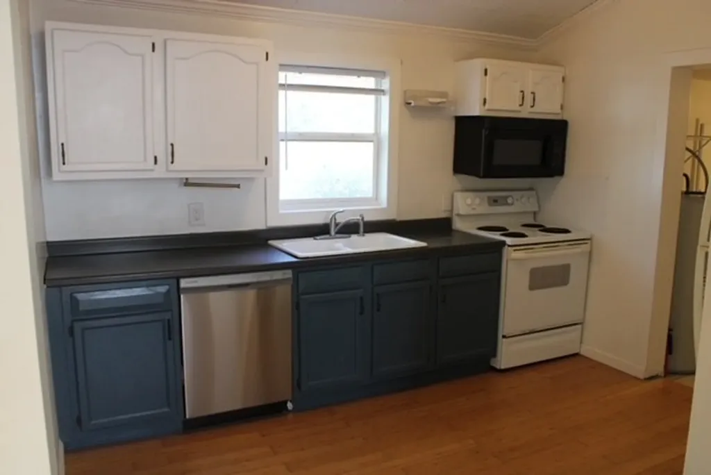 5201 Tennessee Avenue Nashville TN 37209