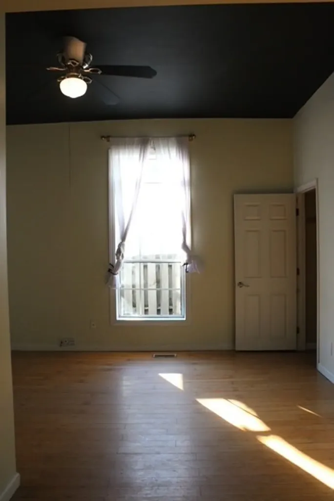 5201 Tennessee Avenue Nashville TN 37209