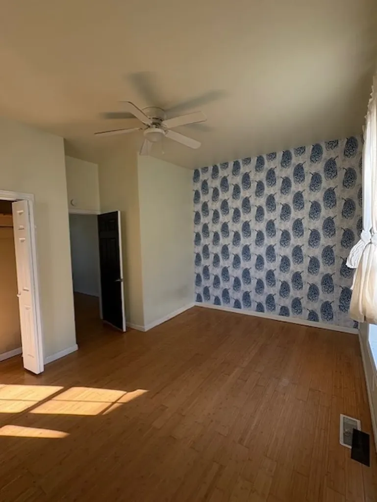 5201 Tennessee Avenue Nashville TN 37209