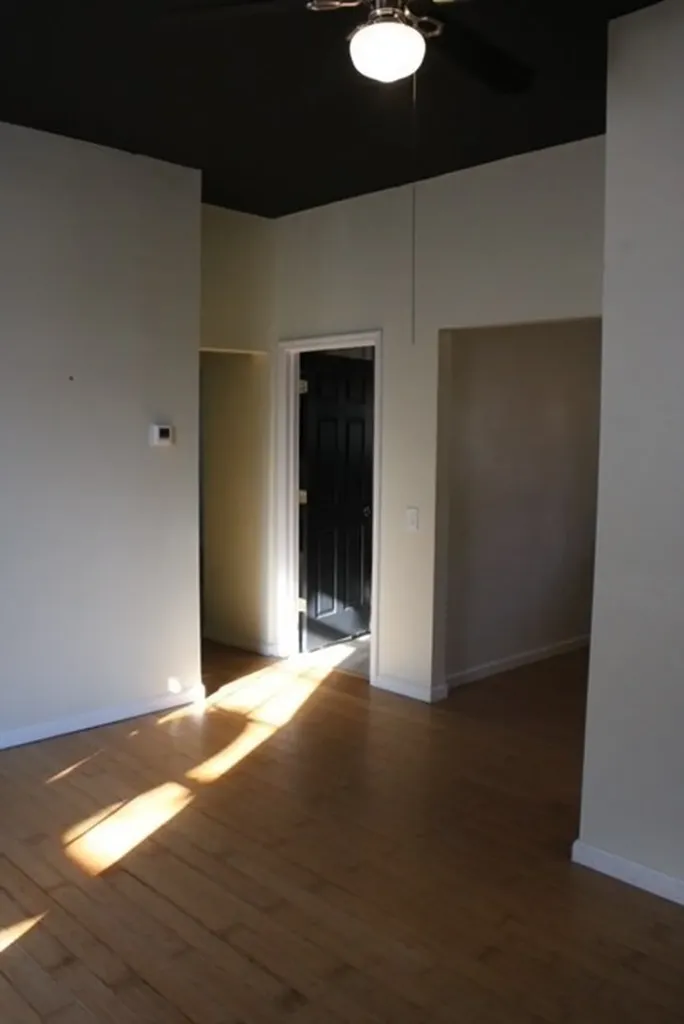 5201 Tennessee Avenue Nashville TN 37209