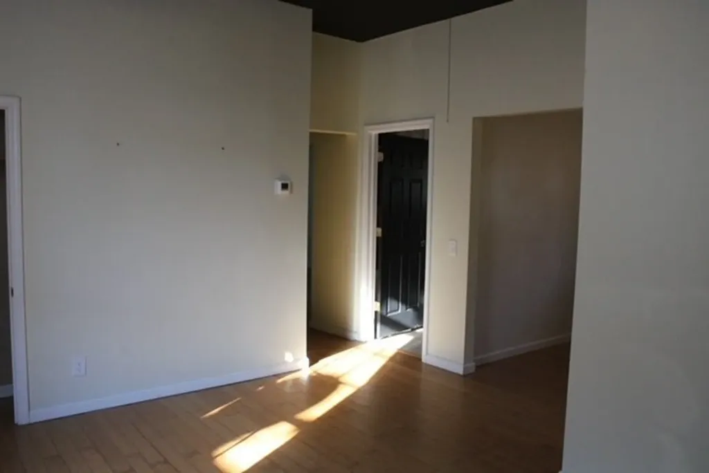 5201 Tennessee Avenue Nashville TN 37209