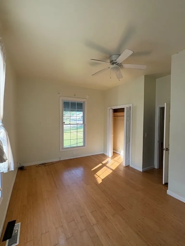 5201 Tennessee Avenue Nashville TN 37209