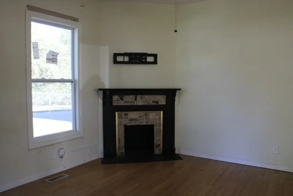 5201 Tennessee Avenue Nashville TN 37209