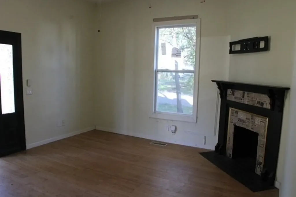 5201 Tennessee Avenue Nashville TN 37209