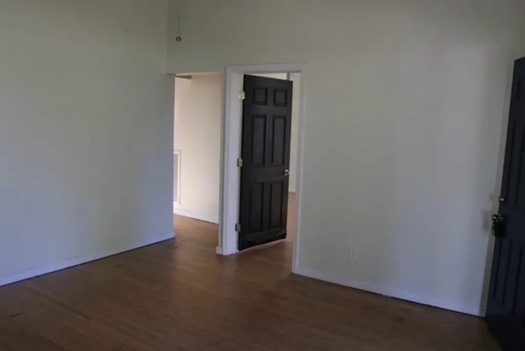 5201 Tennessee Avenue Nashville TN 37209