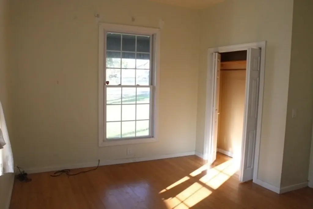 5201 Tennessee Avenue Nashville TN 37209