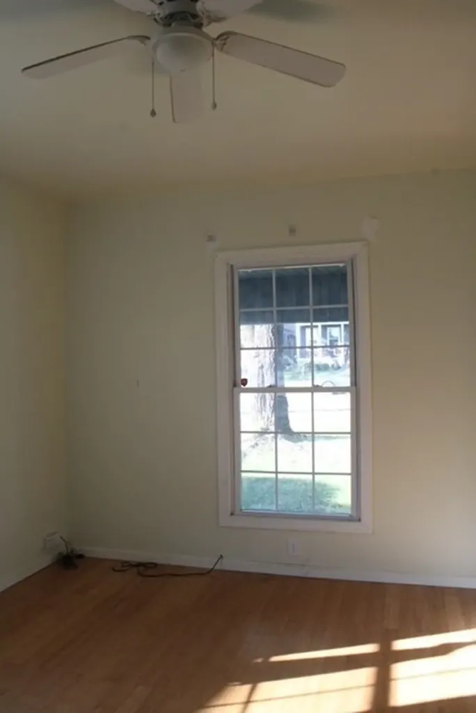 5201 Tennessee Avenue Nashville TN 37209