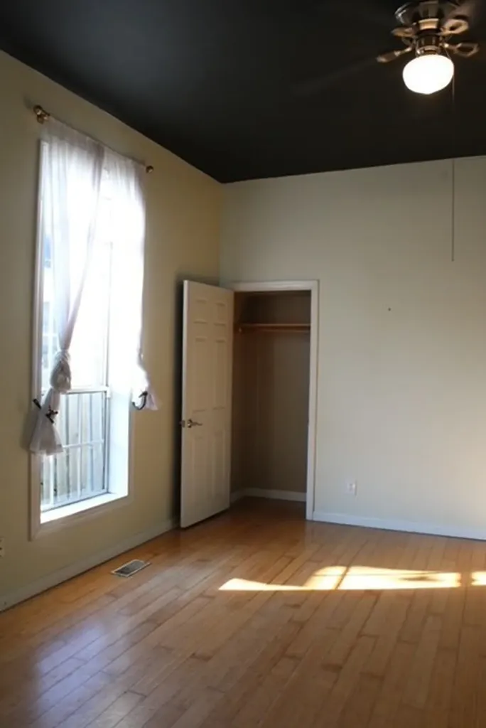 5201 Tennessee Avenue Nashville TN 37209