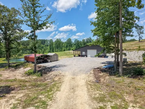 111 Adaleighs Way Big Sandy TN 38221