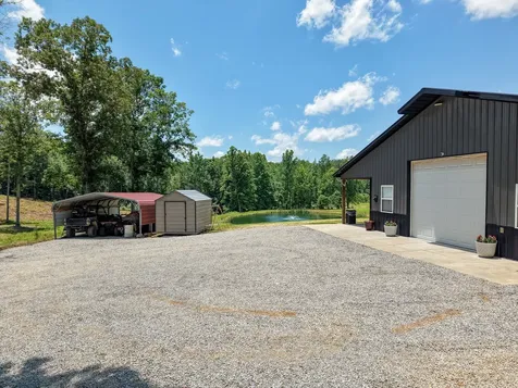 111 Adaleighs Way Big Sandy TN 38221