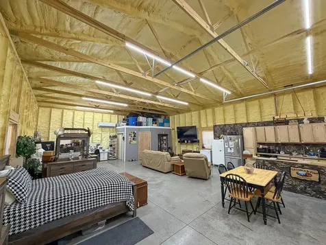 111 Adaleighs Way Big Sandy TN 38221