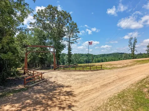 111 Adaleighs Way Big Sandy TN 38221
