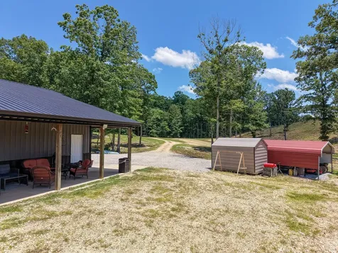 111 Adaleighs Way Big Sandy TN 38221
