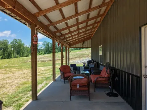 111 Adaleighs Way Big Sandy TN 38221