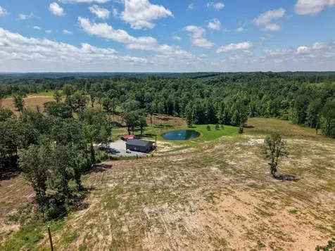 111 Adaleighs Way Big Sandy TN 38221