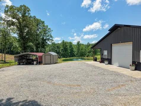 111 Adaleighs Way Big Sandy TN 38221