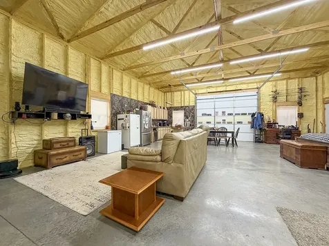 111 Adaleighs Way Big Sandy TN 38221