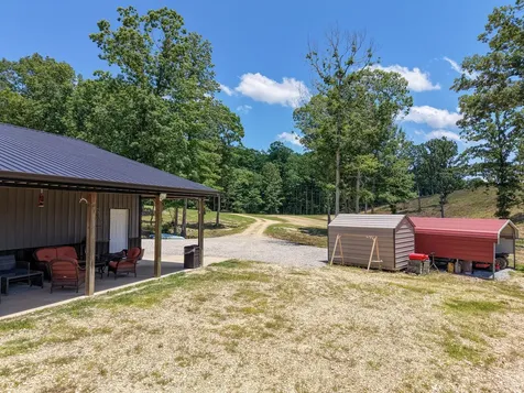 111 Adaleighs Way Big Sandy TN 38221