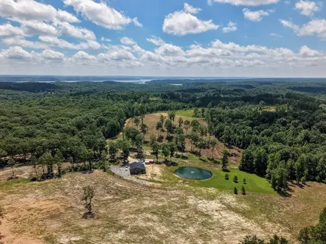 111 Adaleighs Way Big Sandy TN 38221