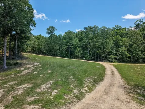 111 Adaleighs Way Big Sandy TN 38221