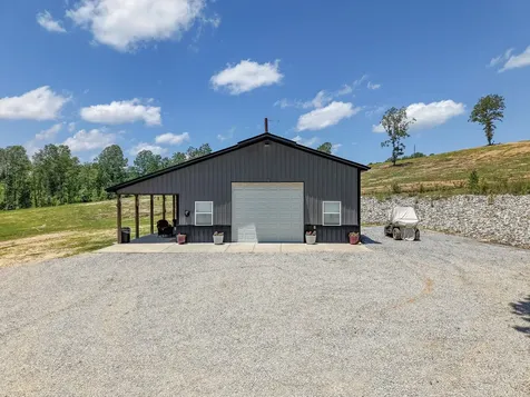 111 Adaleighs Way Big Sandy TN 38221