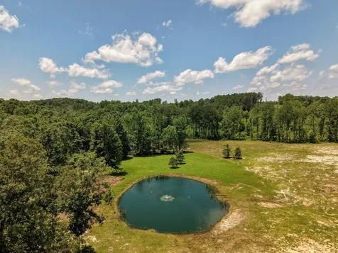 111 Adaleighs Way Big Sandy TN 38221