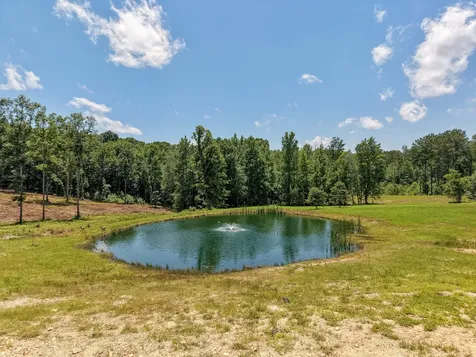 111 Adaleighs Way Big Sandy TN 38221