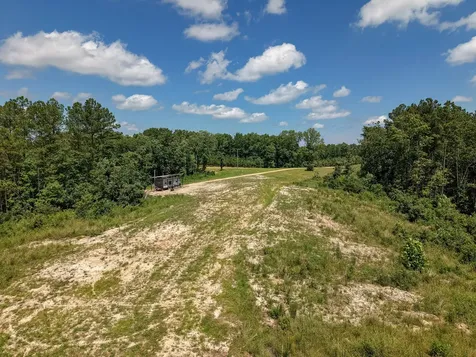 111 Adaleighs Way Big Sandy TN 38221