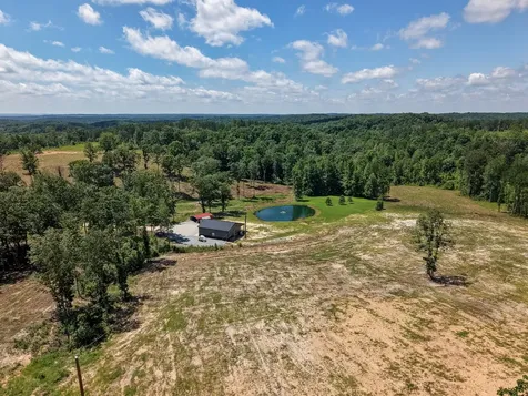 111 Adaleighs Way Big Sandy TN 38221