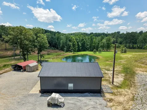 111 Adaleighs Way Big Sandy TN 38221