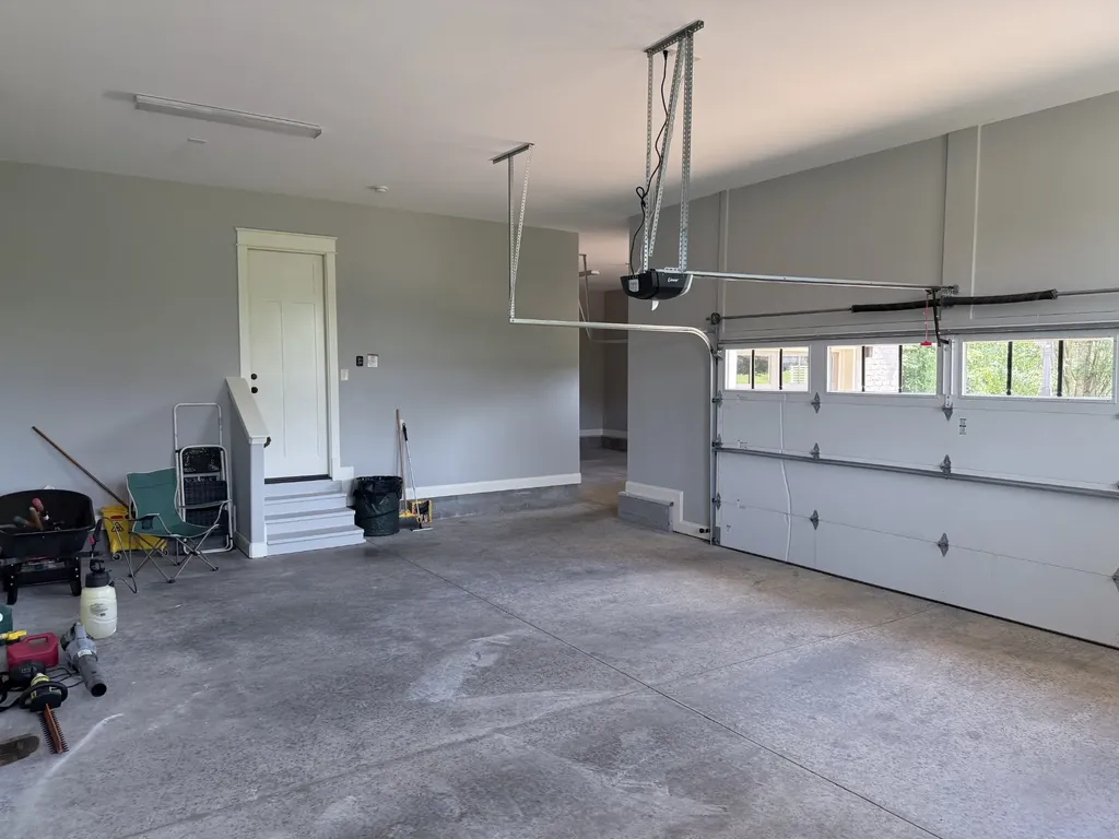 4509 Hyannis Court Franklin TN 37064