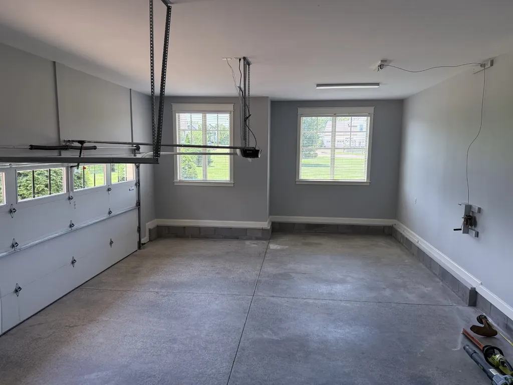 4509 Hyannis Court Franklin TN 37064