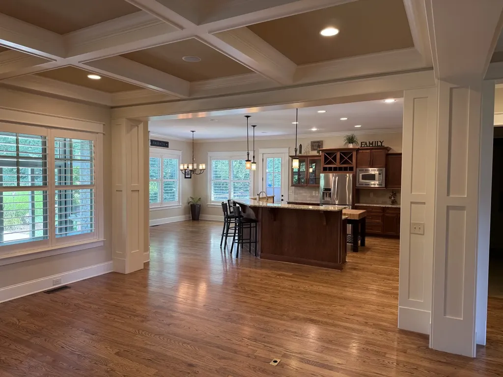 4509 Hyannis Court Franklin TN 37064