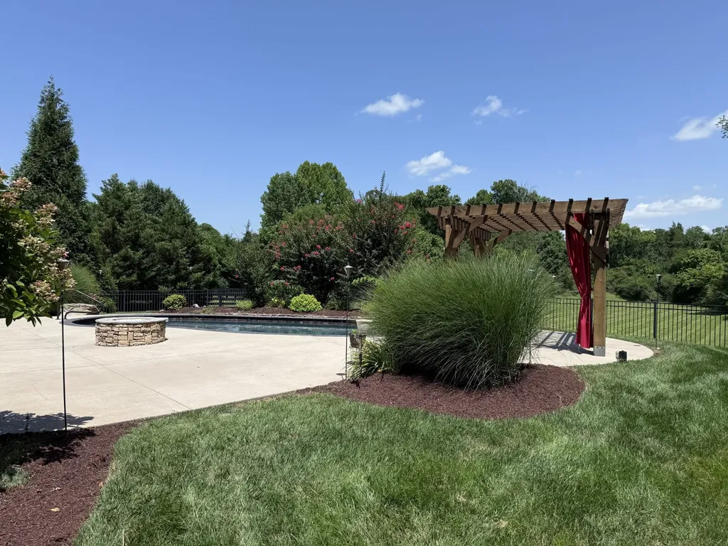 4509 Hyannis Court Franklin TN 37064
