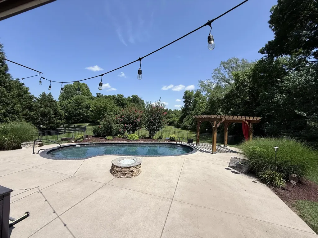 4509 Hyannis Court Franklin TN 37064