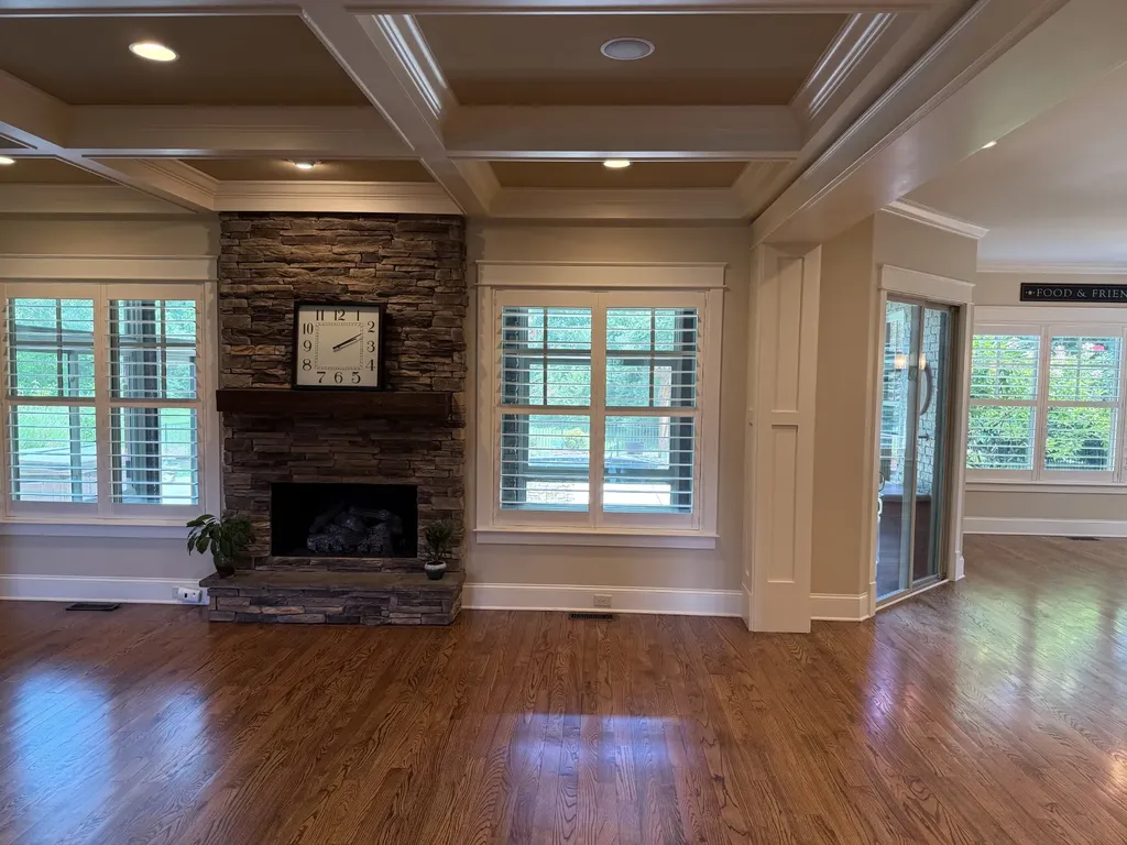 4509 Hyannis Court Franklin TN 37064