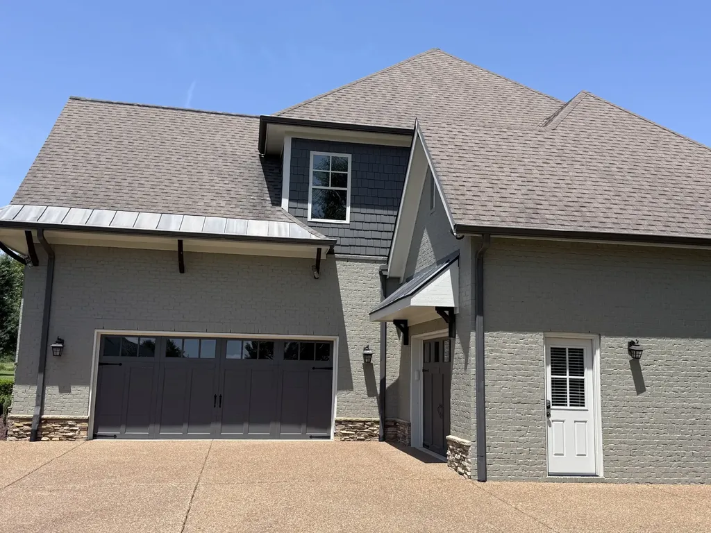 4509 Hyannis Court Franklin TN 37064