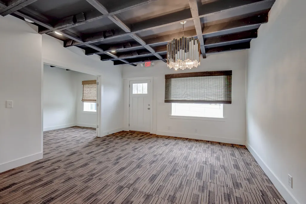 4275 Central Pike Hermitage TN 37076