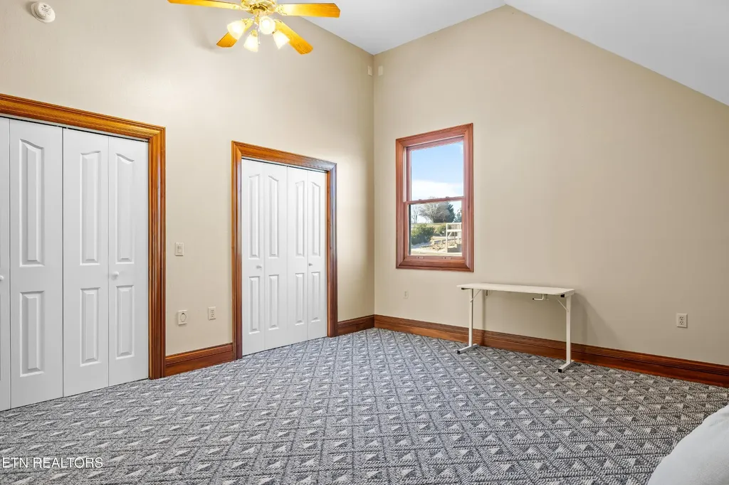 124 Indian Shadows Drive Maryville TN 37801