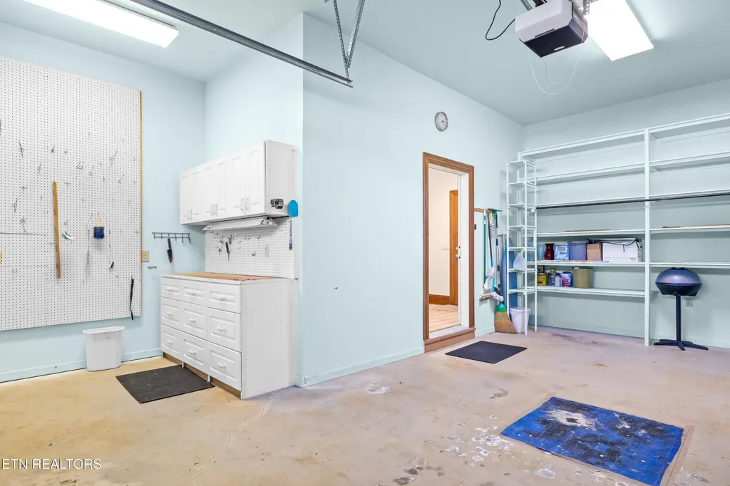124 Indian Shadows Drive Maryville TN 37801