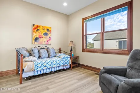 124 Indian Shadows Drive Maryville TN 37801
