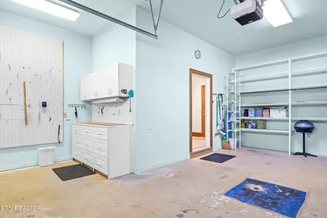 124 Indian Shadows Drive Maryville TN 37801