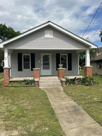 217 Winchester Street Chattanooga TN 37405