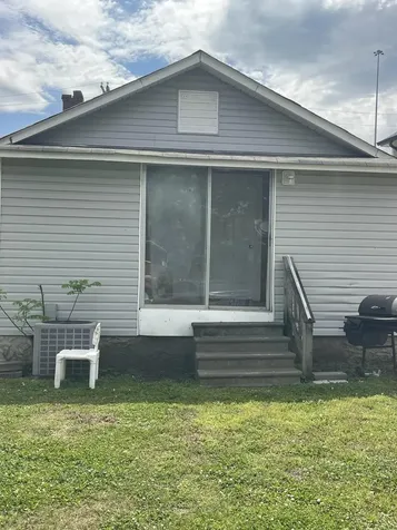 217 Winchester Street Chattanooga TN 37405