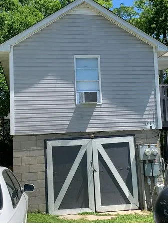 217 Winchester Street Chattanooga TN 37405
