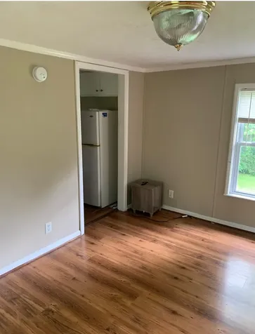 217 Winchester Street Chattanooga TN 37405