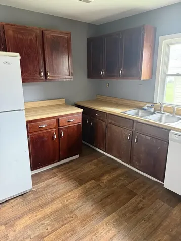 217 Winchester Street Chattanooga TN 37405