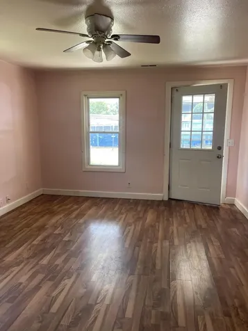 217 Winchester Street Chattanooga TN 37405